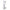 KING COCK - DILDO TRASPARENTE CON TESTICOLI 20,3 CM