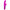 PRETTY LOVE - VIBRATORE BODY-TOUCH PER FLIRT