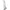 KING COCK - DILDO TRASPARENTE CON TESTICOLI 24,8 CM