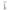 KING COCK - DILDO TRASPARENTE CON TESTICOLI 24,8 CM