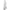 KING COCK - DILDO TRASPARENTE CON TESTICOLI 15,2 CM TRASPARENTE