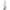 KING COCK - DILDO TRASPARENTE CON TESTICOLI 19 CM