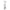 KING COCK - DILDO TRASPARENTE CON TESTICOLI 19 CM