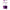PRETTY LOVE - VIBRATORE FLIRTATION SNAPPY