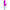 PRETTY LOVE - VIBRATORE FLIRTATION SNAPPY