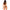 OBSESSIVE - GLANDEZ GRIPS TAGLIA UNICA