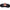SPICY DEVIL - MASCHERA PER PENE