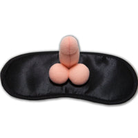 https://dreamlove.gesio.be/productos/imagenes/img_156473_77f28ab341c112d490319a77a4c0905b_1.jpg