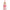 BIJOUX - KIT GIOCO INDISCRETS BUBBLEGUM CON GEL OLIO E LUCIDALABBRA