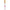 BIJOUX - KIT GIOCO INDISCRETS BUBBLEGUM CON GEL OLIO E LUCIDALABBRA