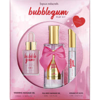 https://dreamlove.gesio.be/productos/imagenes/img_156666_60af789e5c1fcc6e3bbe39a98abc855f_1.jpg