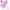 PRETTY LOVE - MASTURBATORE MASCHILE FANTASY CON SPIRALE INTERNA E PALLE TRASPARENTI