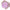 PRETTY LOVE - MASTURBATORE MASCHILE FANTASY CON SPIRALE INTERNA E PALLE TRASPARENTI