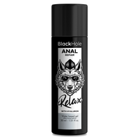 https://dreamlove.gesio.be/productos/imagenes/img_157068_5cf1708b6b9ee995c93c7f45c2544ea5_1.png