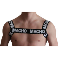 https://dreamlove.gesio.be/productos/imagenes/img_157076_51a426923972b2c70bbfbe1817a7334c_1.jpg