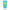 INTIMATELINE INTYMATE - WISH ORIGINAL LUBRIFICANTE A BASE D'ACQUA 100 ML