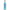 INTIMATELINE - INTYMATE PURE ORIGINAL LUBRIFICANTE A BASE D'ACQUA 100 ML