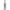 INTIMATELINE INTYMATE - LUBRIFICANTE AL SILICONE PURO 100 ML