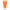 INTIMATELINE INTYMATE - LUBRIFICANTE AL GUSTO DI CARAMELLO WISH 100 ML