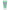 INTIMATELINE INTYMATE - WISH LUBRIFICANTE STIMOLANTE EFFETTO FREDDO 100 ML