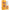 INTIMATELINE INTYMATE - GEL DA MASSAGGIO EFFETTO CALORE A BASE D'ACQUA PER LEI 30 ML