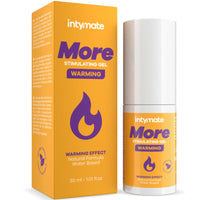 https://dreamlove.gesio.be/productos/imagenes/img_157169_3c7fe423d006479ba32e6c0caae3b289_1.jpg