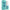 INTIMATELINE INTYMATE - GEL MASSAGGIO EFFETTO FREDDO A BASE D'ACQUA PER LEI 30 ML
