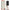 INTIMATELINE LUXURIA - BIO GEL EFFETTO CALORE PER LEI 30 ML