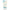 INTIMATELINE - LUXURIA BIO LUBRIFICANTE A BASE D'ACQUA 100 ML