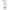INTIMATELINE - LUXURIA BIO CANNABIS LUBRIFICANTE A BASE D'ACQUA 50 ML