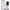 INTIMATELINE LUXURIA - GEL BIO-STIMOLANTE LEI EFFETTO VIBRANTE 15 ML