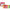 ID FRUTOPIA - LUBRIFICANTE ASSORTITO CONFEZIONE DA 5 12 ML