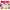 ID FRUTOPIA - LUBRIFICANTE ASSORTITO CONFEZIONE DA 5 12 ML