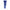 ID JELLY - LUBRIFICANTE EXTRA DENSO A BASE D'ACQUA TUBO DA VIAGGIO 120 ML
