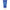 ID JELLY - LUBRIFICANTE EXTRA DENSO A BASE D'ACQUA TUBO DA VIAGGIO 60 ML