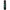 ID MILLENIUM - LUBRIFICANTE A BASE DI SILICONE A LUNGA DURATA 500 ML