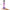 ID PLEASURE - LUBRIFICANTE A BASE D'ACQUA 500 ML