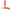 ID SENSATION - LUBRIFICANTE A BASE D'ACQUA CON EFFETTO CALORE 250 ML