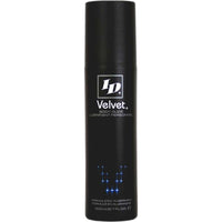 https://dreamlove.gesio.be/productos/imagenes/img_157469_7b13791f9c900e8694df0f8ae1d3a0ca_1.jpg