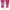 ID PLEASURE - LUBRIFICANTE A BASE D'ACQUA SENSO PIZZICANTE TUBO DA VIAGGIO 60 ML