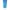 ID GLIDE - LUBRIFICANTE A BASE D'ACQUA ULTRA LUNGA DURATA TUBO DA VIAGGIO 60 ML