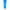 ID GLIDE - LUBRIFICANTE A BASE D'ACQUA ULTRA LUNGA DURATA TUBO DA VIAGGIO 120 ML