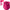 SATISFYER - VIBRATORE AIR PULSE PRO 2 CLASSIC BLOSSOM