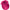 SATISFYER - VIBRATORE AIR PULSE PRO 2 CLASSIC BLOSSOM