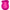 SATISFYER - VIBRATORE AIR PULSE PRO 2 MODERN BLOSSOM