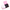 https://dreamlove.gesio.be/productos/imagenes/img_157701_14d4aa2dbb14ee890b3325da9345ab10_1.png