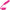 PRETTY LOVE - PROIETTILE VIBRANTE IN SILICONE ROSA NOBIKUMA