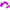 PRETTY LOVE - TERRANCE MASSAGGIATORE ANALE VIBRANTE CON TELECOMANDO