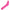 PRETTY LOVE - VIBRATORE CONIGLIETTO IN SILICONE GERARDO FUSCHIA