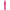 PRETTY LOVE - VIBRATORE CONIGLIETTO IN SILICONE GERARDO FUSCHIA